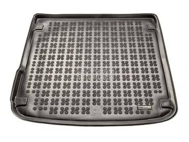 RP kadica za gepek karavan za Audi A4 od 2016. do 2024. god.