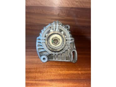 Alternator 1,1 za Fiat Panda, Punto, Seicento