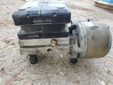 Pumpa hidraulike za Citroen C5