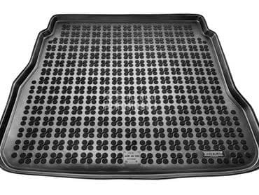 RP kadica za gepek karavan za Audi A6 od 1997. do 2004. god.