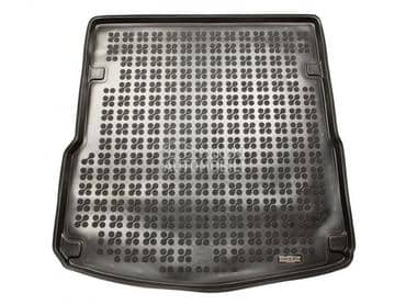 RP kadica za gepek limuzina za Audi A6 od 2008. do 2011. god.