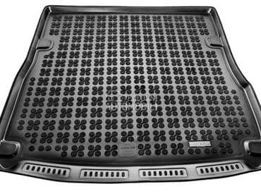 RP kadica za gepek karavan za Audi A6 od 2004. do 2011. god.