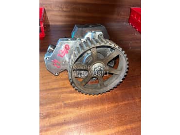 Bosch pumpa 1,7 cdti za Opel Astra G, Astra H, Meriva