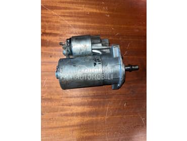 Alnaser 1,3 za Volkswagen Golf 2