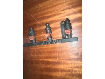 Dizne 800 kubika za Daewoo Matiz