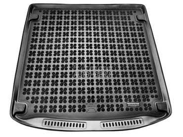 RP kadica za gepek karavan za Audi A6 od 2011. do 2018. god.