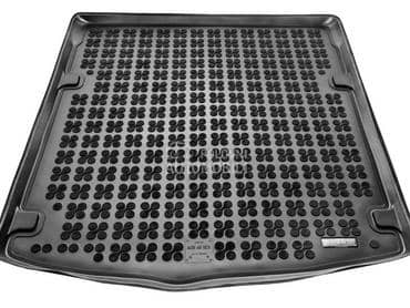 RP kadica za gepek limuzina za Audi A6 od 2011. do 2018. god.