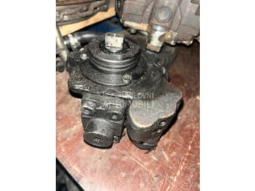 Bosch pumpa 1,3 cdti za Opel Astra H, Corsa C