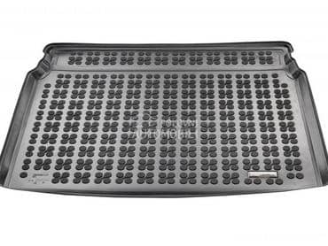 RP kadica za gepek za Audi Q3 od 2018. do 2024. god.