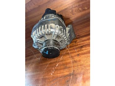 Alternator 1,3 mjt za Fiat 500, Panda, Punto