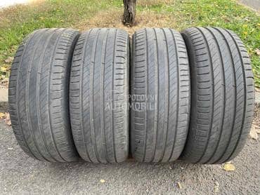 Michelin 205/55 R16 Letnja