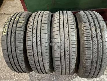 Laufenn 185/65 R15 Letnja