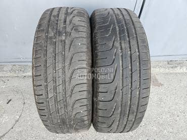 Uniroyal 225/65 R17 Letnja