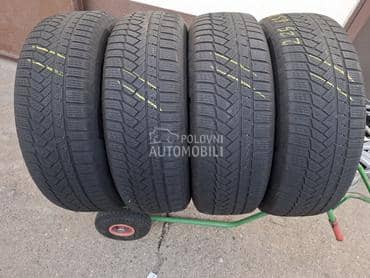 Continental 225/65 R17 Zimska