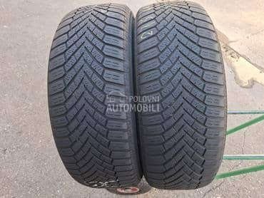 Yokohama 215/60 R16 Zimska