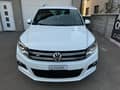 Volkswagen Tiguan 2 x R Line DSG CH