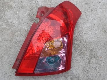 Stop svetlo stop lampa za Suzuki Swift