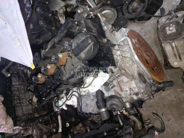 Motor 2.0 dizel B47C20A za MINI Clubman, Cooper, Countryman ... od 2016. do 2022. god.