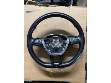 volan za Volkswagen Golf 7