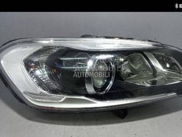 far ksenon za Volvo XC60 od 2013. do 2017. god.