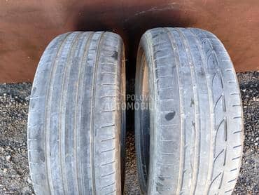Dunlop 225/45 R19 Letnja