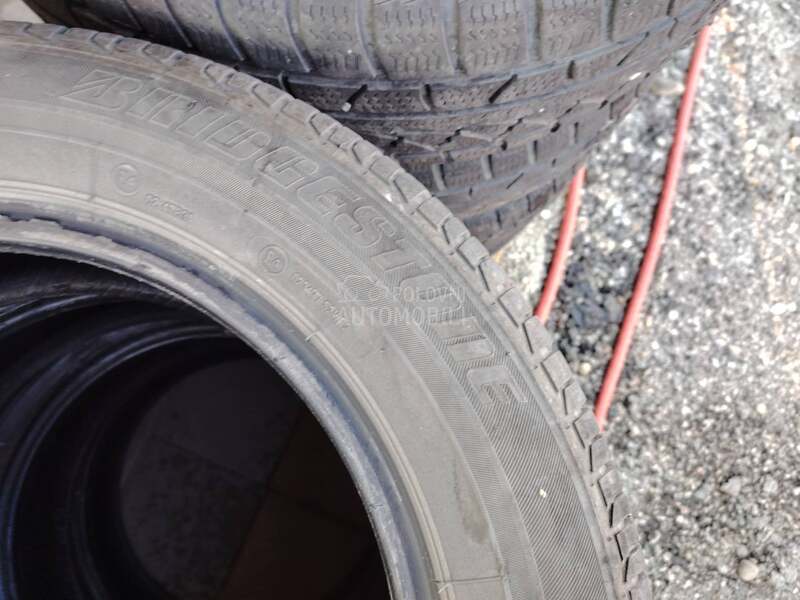 Bridgestone 175/65 R15 Letnja