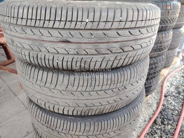 Bridgestone 175/65 R15 Letnja