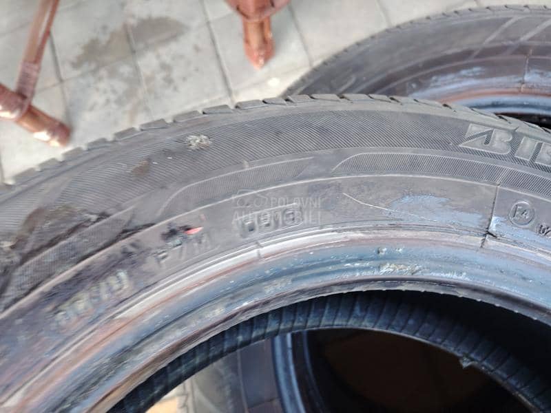 Bridgestone 175/65 R15 Letnja