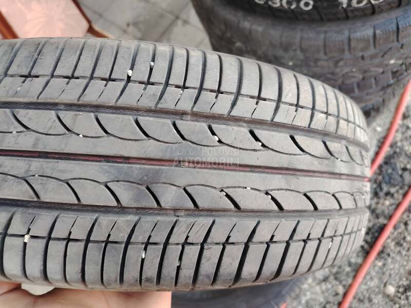 Bridgestone 175/65 R15 Letnja