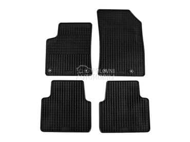 Original gumene patosnice C3 za Citroen C3 Aircross