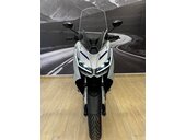 Zontes D 368 - DOSTUPAN ODMAH