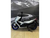 Zontes D 368 - DOSTUPAN ODMAH