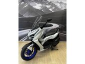 Zontes D 368 - DOSTUPAN ODMAH