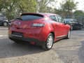 Renault Megane 1.5 DCI Svajcarska