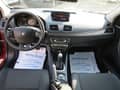 Renault Megane 1.5 DCI Svajcarska