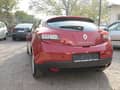 Renault Megane 1.5 DCI Svajcarska