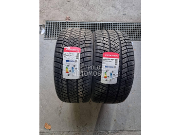 Vredestein 275/35 R20 Zimska