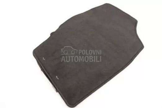 Original Tepih patosnice C4 II