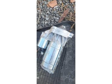 Anlaser za Citroen C5 od 2005. do 2010. god.