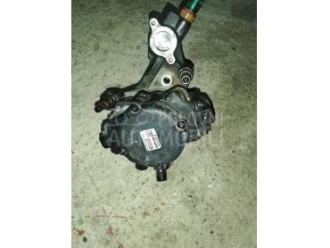 Pumpa visokog pritiska Delphi za Peugeot 407