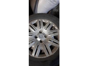 Sava 185/65 R14 Zimska