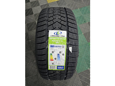 Linglong 245/45 R17 Zimska