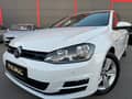 Volkswagen Golf 7 RATA 243e BEZ UCESCA