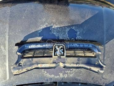 maska za Peugeot Partner od 2000. do 2004. god.