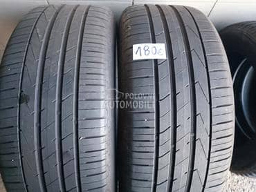 Hankook 235/55 R19 Letnja