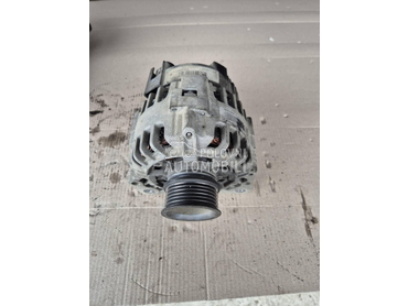 Altenator 1.4 Benzin za Seat Ibiza od 2004. do 2008. god.