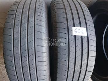 Bridgestone 215/65 R16 Letnja