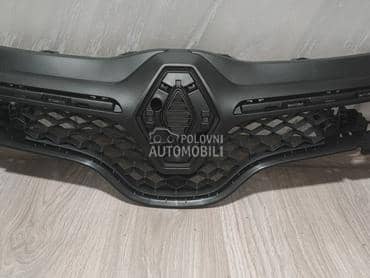 Maska za Renault Twingo za 2019. god.