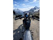 Tomos APN50 NOVI MODEL 250eur