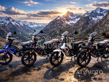 Tomos APN50 NOVI MODEL 250eur